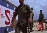 Immagine di Danang Da Nang Vietnam, 1966, secondo 15 filmato di repertorio 65675078418