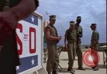 Immagine di Danang Da Nang Vietnam, 1966, secondo 16 filmato di repertorio 65675078418
