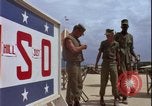 Immagine di Danang Da Nang Vietnam, 1966, secondo 17 filmato di repertorio 65675078418