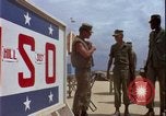 Immagine di Danang Da Nang Vietnam, 1966, secondo 18 filmato di repertorio 65675078418