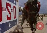 Immagine di Danang Da Nang Vietnam, 1966, secondo 20 filmato di repertorio 65675078418