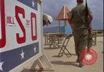 Immagine di Danang Da Nang Vietnam, 1966, secondo 21 filmato di repertorio 65675078418