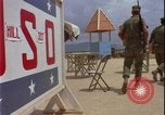 Immagine di Danang Da Nang Vietnam, 1966, secondo 22 filmato di repertorio 65675078418