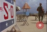 Immagine di Danang Da Nang Vietnam, 1966, secondo 23 filmato di repertorio 65675078418