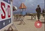 Immagine di Danang Da Nang Vietnam, 1966, secondo 24 filmato di repertorio 65675078418