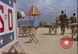 Immagine di Danang Da Nang Vietnam, 1966, secondo 25 filmato di repertorio 65675078418
