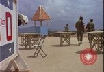 Immagine di Danang Da Nang Vietnam, 1966, secondo 26 filmato di repertorio 65675078418