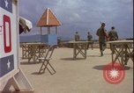 Immagine di Danang Da Nang Vietnam, 1966, secondo 27 filmato di repertorio 65675078418
