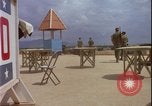 Immagine di Danang Da Nang Vietnam, 1966, secondo 28 filmato di repertorio 65675078418
