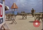 Immagine di Danang Da Nang Vietnam, 1966, secondo 29 filmato di repertorio 65675078418