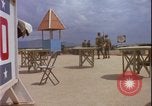 Immagine di Danang Da Nang Vietnam, 1966, secondo 31 filmato di repertorio 65675078418