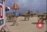 Immagine di Danang Da Nang Vietnam, 1966, secondo 32 filmato di repertorio 65675078418