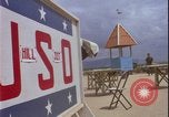 Immagine di Danang Da Nang Vietnam, 1966, secondo 33 filmato di repertorio 65675078418
