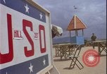 Immagine di Danang Da Nang Vietnam, 1966, secondo 34 filmato di repertorio 65675078418