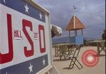 Immagine di Danang Da Nang Vietnam, 1966, secondo 36 filmato di repertorio 65675078418
