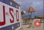 Immagine di Danang Da Nang Vietnam, 1966, secondo 37 filmato di repertorio 65675078418