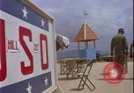 Immagine di Danang Da Nang Vietnam, 1966, secondo 39 filmato di repertorio 65675078418