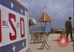 Immagine di Danang Da Nang Vietnam, 1966, secondo 40 filmato di repertorio 65675078418