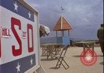 Immagine di Danang Da Nang Vietnam, 1966, secondo 41 filmato di repertorio 65675078418