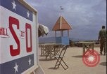 Immagine di Danang Da Nang Vietnam, 1966, secondo 42 filmato di repertorio 65675078418