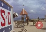 Immagine di Danang Da Nang Vietnam, 1966, secondo 43 filmato di repertorio 65675078418