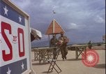 Immagine di Danang Da Nang Vietnam, 1966, secondo 44 filmato di repertorio 65675078418