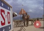 Immagine di Danang Da Nang Vietnam, 1966, secondo 45 filmato di repertorio 65675078418