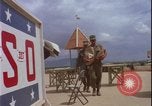 Immagine di Danang Da Nang Vietnam, 1966, secondo 46 filmato di repertorio 65675078418