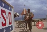 Immagine di Danang Da Nang Vietnam, 1966, secondo 47 filmato di repertorio 65675078418