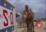 Immagine di Danang Da Nang Vietnam, 1966, secondo 48 filmato di repertorio 65675078418