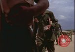 Immagine di Danang Da Nang Vietnam, 1966, secondo 50 filmato di repertorio 65675078418