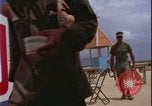 Immagine di Danang Da Nang Vietnam, 1966, secondo 51 filmato di repertorio 65675078418