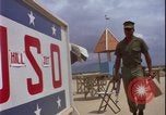 Immagine di Danang Da Nang Vietnam, 1966, secondo 52 filmato di repertorio 65675078418