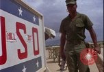 Immagine di Danang Da Nang Vietnam, 1966, secondo 53 filmato di repertorio 65675078418
