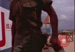 Immagine di Danang Da Nang Vietnam, 1966, secondo 54 filmato di repertorio 65675078418