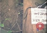 Immagine di Guerra del Vietnam Vietnam, 1967, secondo 1 filmato di repertorio 65675078419