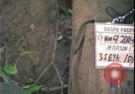 Immagine di Guerra del Vietnam Vietnam, 1967, secondo 4 filmato di repertorio 65675078419
