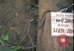 Immagine di Guerra del Vietnam Vietnam, 1967, secondo 5 filmato di repertorio 65675078419