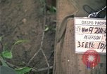 Immagine di Guerra del Vietnam Vietnam, 1967, secondo 6 filmato di repertorio 65675078419