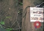Immagine di Guerra del Vietnam Vietnam, 1967, secondo 7 filmato di repertorio 65675078419
