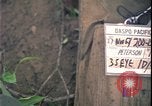 Immagine di Guerra del Vietnam Vietnam, 1967, secondo 8 filmato di repertorio 65675078419