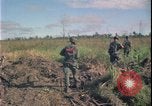 Immagine di Guerra del Vietnam Vietnam, 1967, secondo 12 filmato di repertorio 65675078419