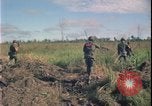 Immagine di Guerra del Vietnam Vietnam, 1967, secondo 14 filmato di repertorio 65675078419