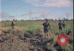 Immagine di Guerra del Vietnam Vietnam, 1967, secondo 15 filmato di repertorio 65675078419