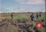 Immagine di Guerra del Vietnam Vietnam, 1967, secondo 16 filmato di repertorio 65675078419