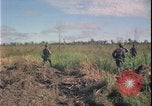 Immagine di Guerra del Vietnam Vietnam, 1967, secondo 17 filmato di repertorio 65675078419