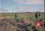 Immagine di Guerra del Vietnam Vietnam, 1967, secondo 18 filmato di repertorio 65675078419