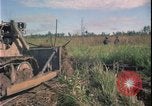 Immagine di Guerra del Vietnam Vietnam, 1967, secondo 19 filmato di repertorio 65675078419