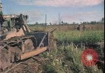 Immagine di Guerra del Vietnam Vietnam, 1967, secondo 20 filmato di repertorio 65675078419