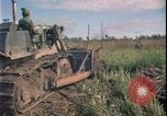 Immagine di Guerra del Vietnam Vietnam, 1967, secondo 21 filmato di repertorio 65675078419